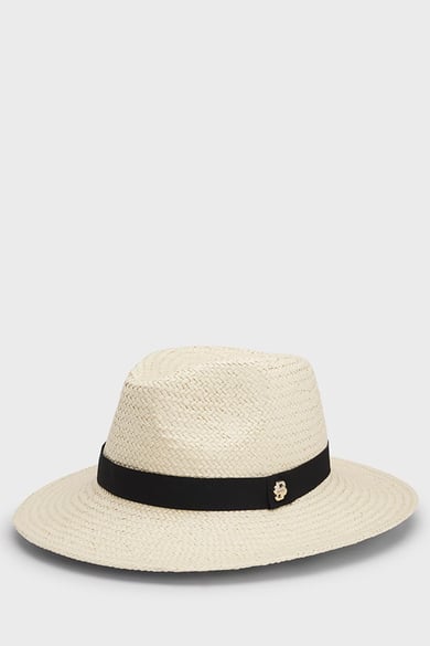 ΓΥΝΑΙΚΕΙΟ ΚΑΠΕΛΟ BOSS - 118 ΕΚΡΟΥ